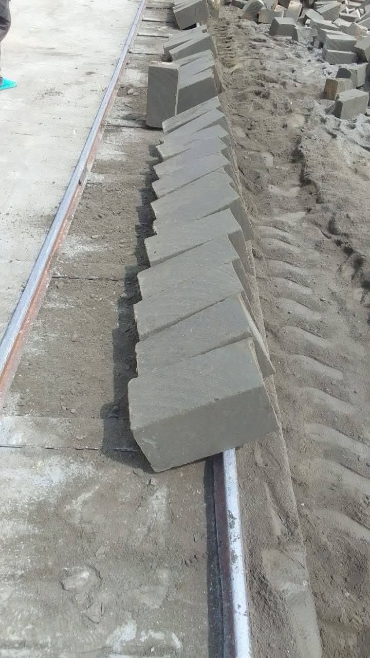 Cut Stones — image 4