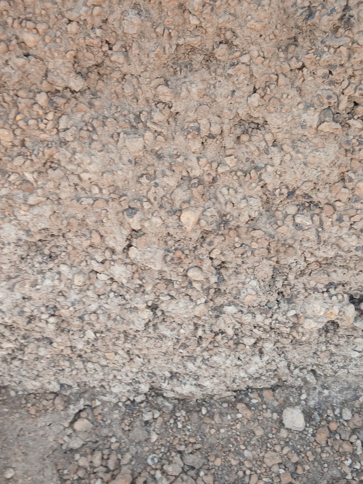 Black Murram — image 2