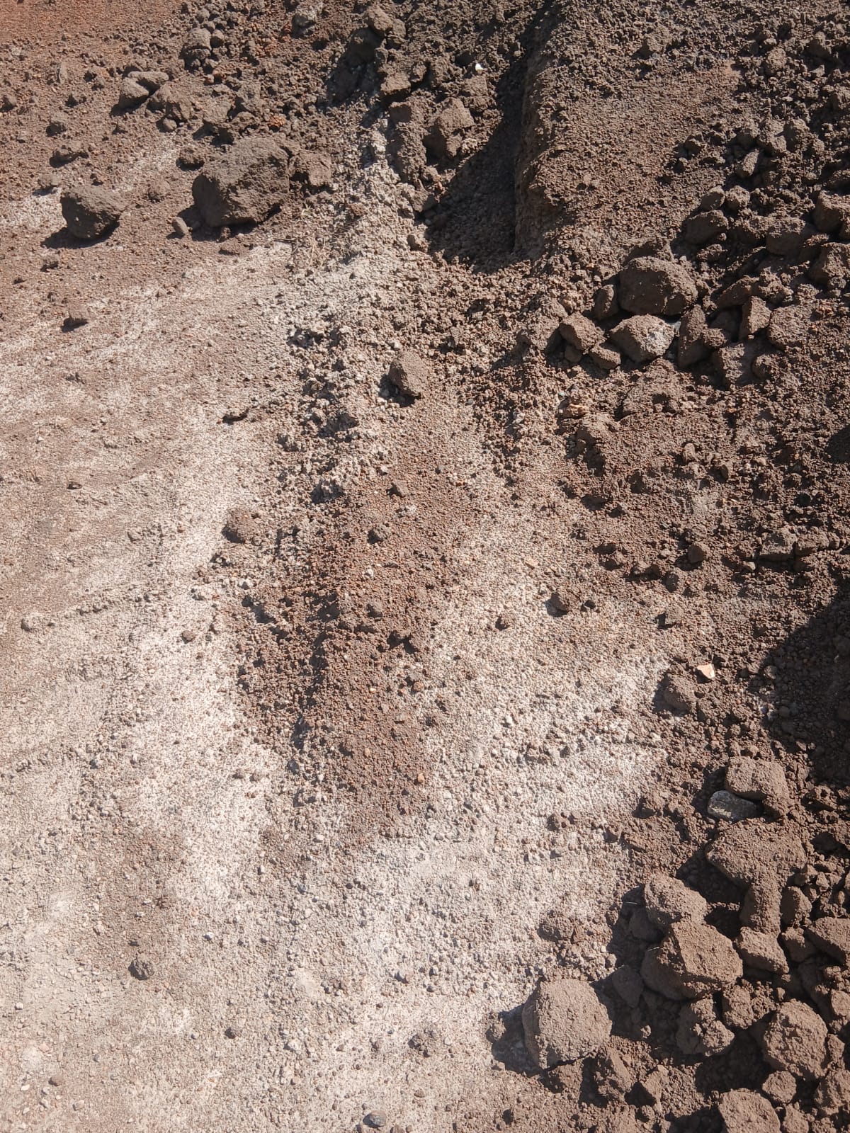 Black Murram — image 3