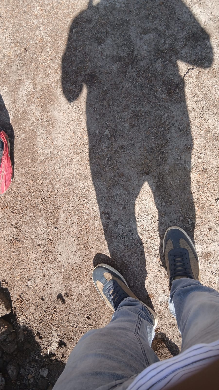 Black Murram — image 5