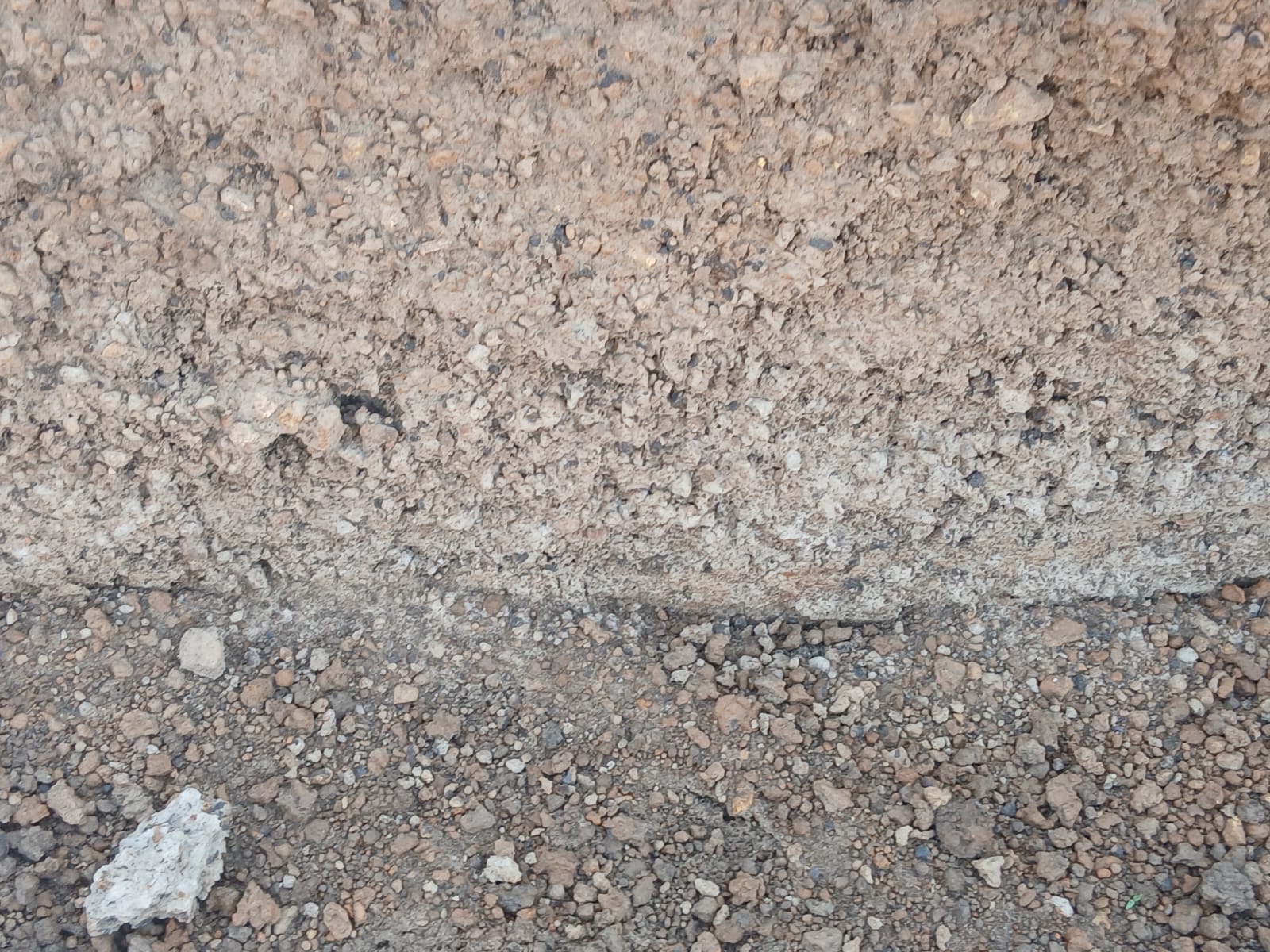 Black Murram — image 6