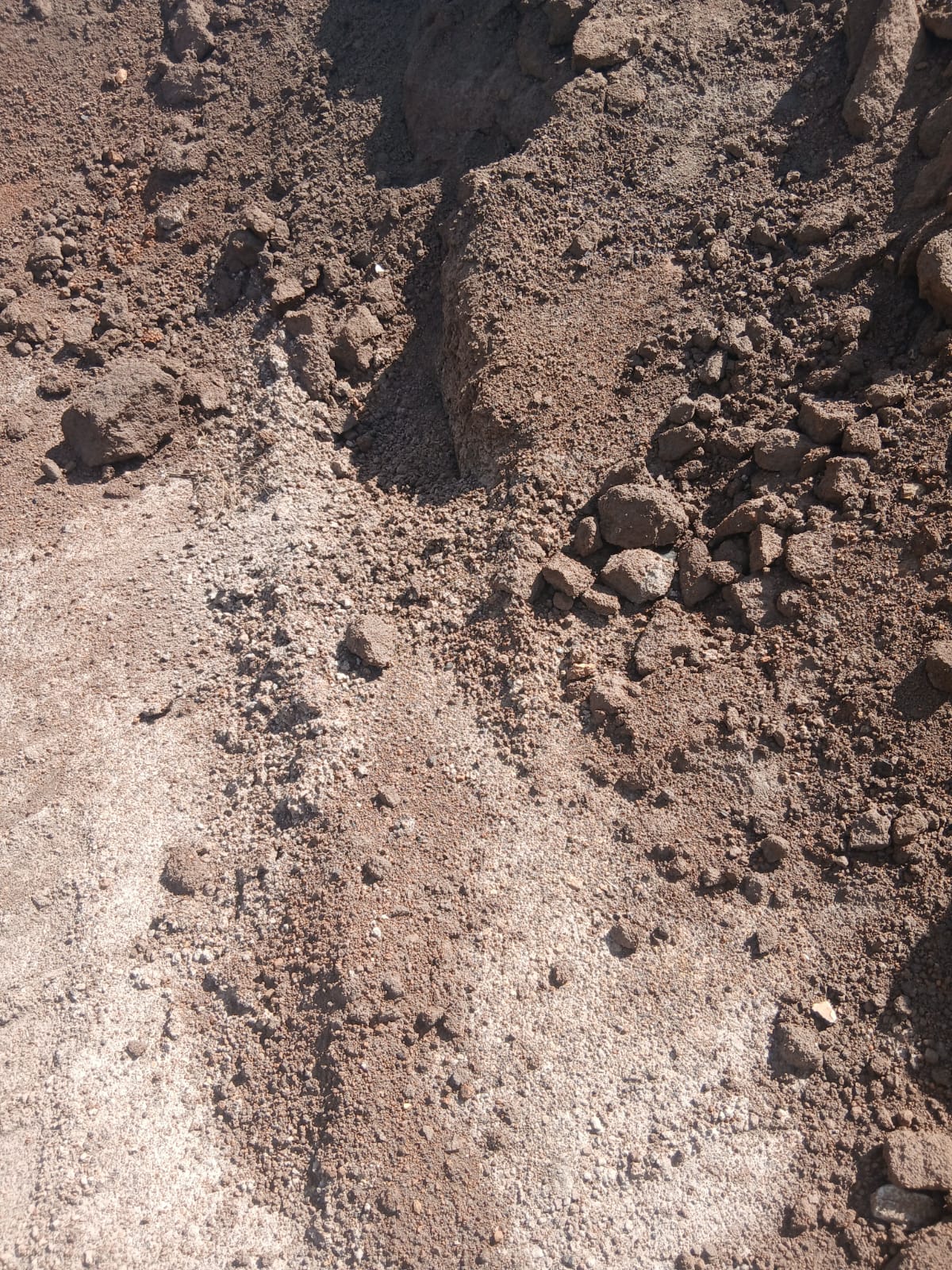 Black Murram — image 8