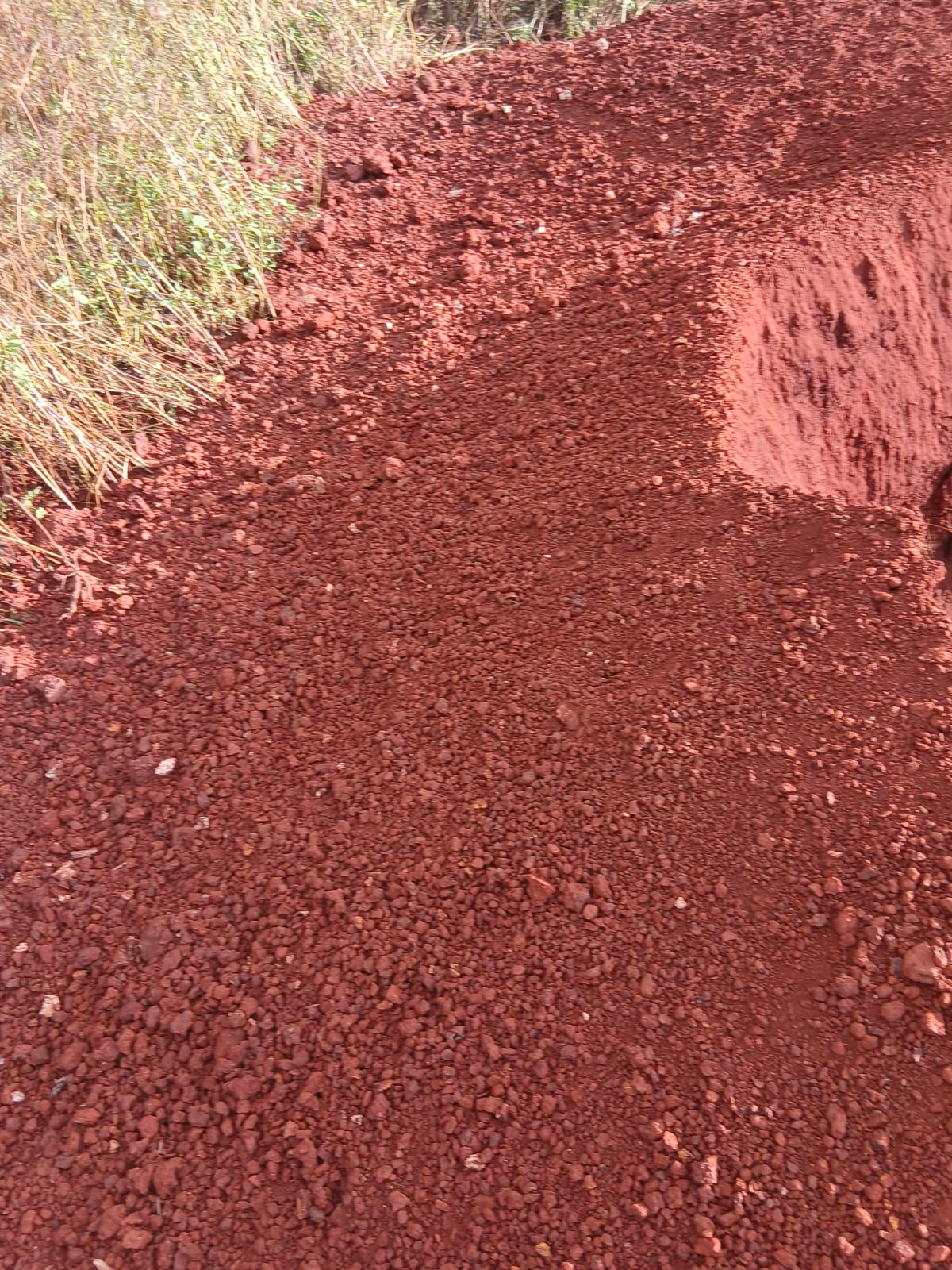 Redsoil — image 3