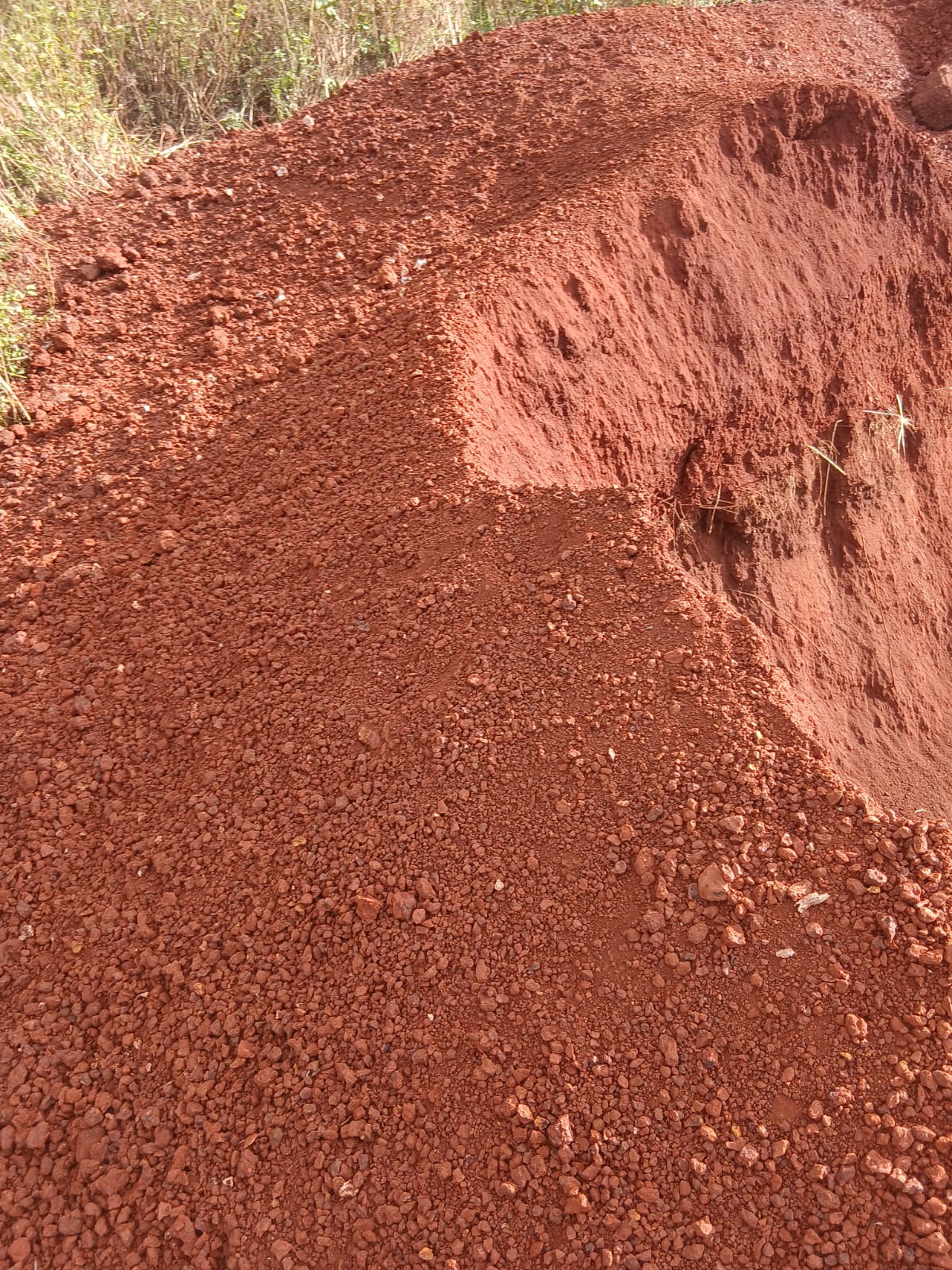 Redsoil — image 5