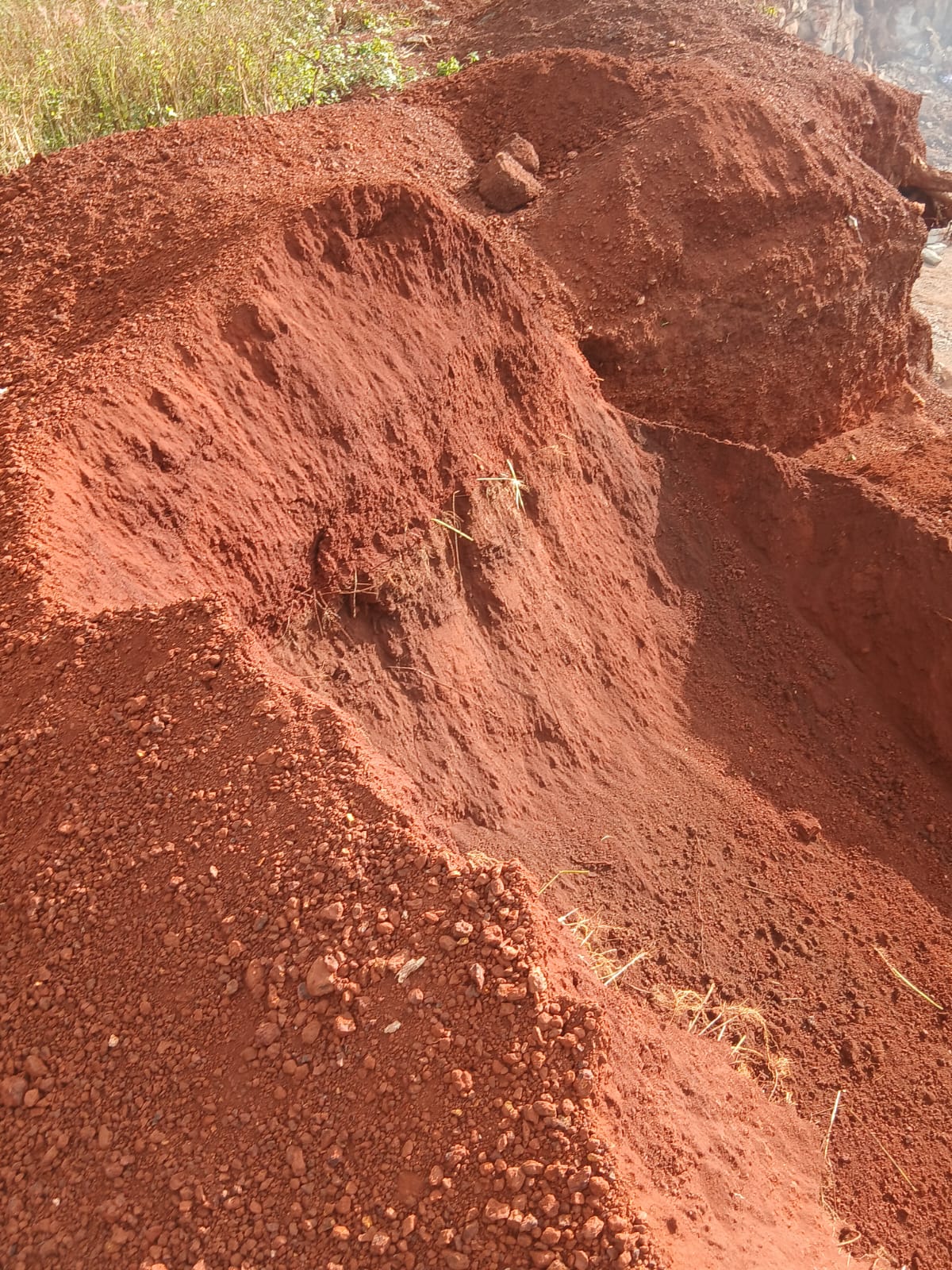 Redsoil — image 7