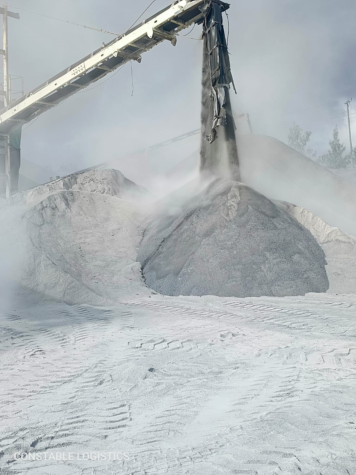 Rocksand — image 2