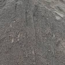 Rocksand — image 3